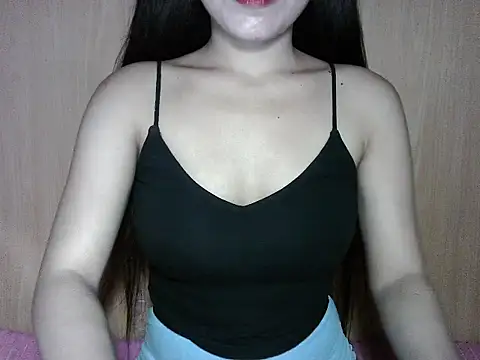 Sexy Lexy69XX online show from July 2026 02:41:02 PM