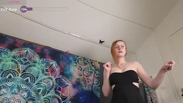 TheEpiphany online show from February 2026 12:04:02 AM