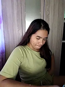 Kissy07 online show from February 2025 01:45:02 AM