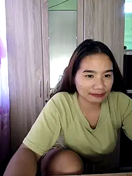 Kissy07 online show from February 2025 06:04:01 AM