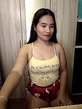 Kissy07 online show from February 2025 09:46:02 AM