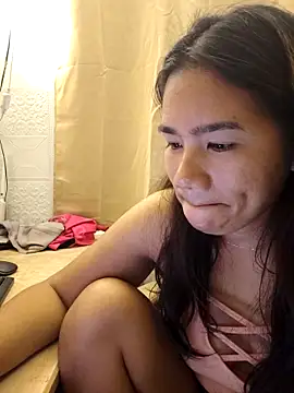 Kissy07 online show from February 2025 11:37:02 PM