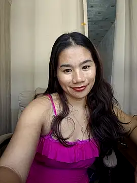 Kissy07 online show from March 2025 06:21:02 AM