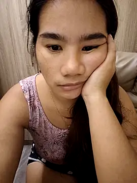 Kissy07 online show from October 2025 12:11:02 AM