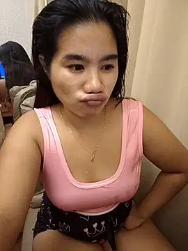 Kissy07 online show from January 2026 12:09:02 PM