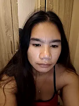 Kissy07 online show from January 2026 10:12:02 PM