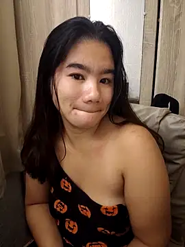 Kissy07 online show from February 2026 10:59:02 PM