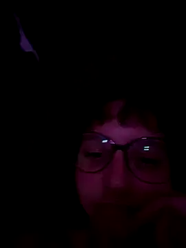 Snapshot of myamillor chatting on December 2024 03:14:02 AM myamillor online show from December 2024 03:14:02 AM