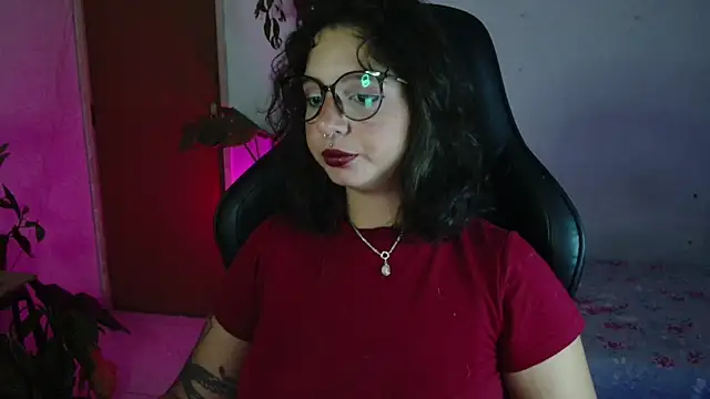 myamillor online show from July 2026 08:47:02 PM