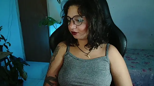 myamillor online show from July 2026 09:21:02 PM