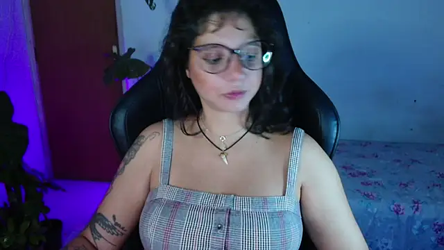 myamillor online show from July 2026 08:51:01 PM