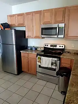 DigiSpankz online show from February 2025 01:47:02 PM