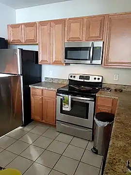 DigiSpankz online show from March 2025 01:13:02 PM