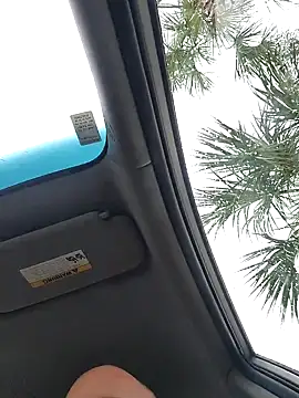 DigiSpankz online show from September 2025 09:25:01 PM