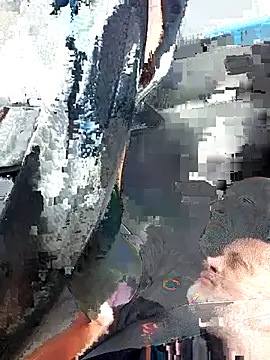 DigiSpankz online show from September 2025 08:20:02 PM