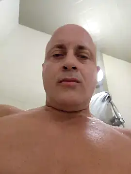 DigiSpankz online show from September 2025 10:34:02 PM