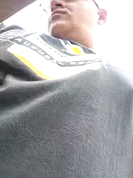 DigiSpankz online show from October 2025 02:15:01 PM