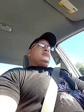 DigiSpankz online show from October 2025 08:09:02 PM