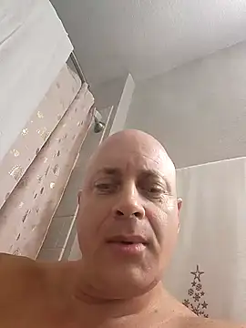 DigiSpankz online show from October 2025 01:23:01 PM