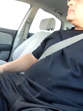 DigiSpankz online show from October 2025 02:28:01 PM