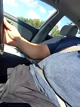 DigiSpankz online show from October 2025 06:41:02 PM