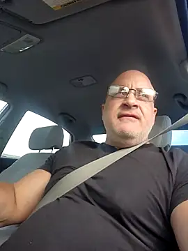 DigiSpankz online show from October 2025 02:28:02 PM