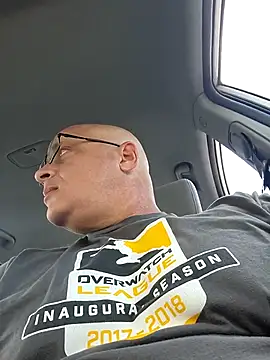 DigiSpankz online show from October 2025 02:56:02 PM