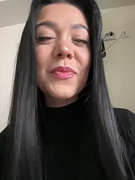 denise k online show from February 2025 12:31:01 PM