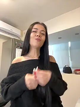 denise k online show from October 2025 11:39:01 AM