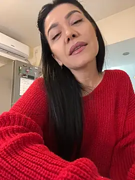 denise k online show from October 2025 11:44:02 AM