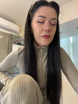 denise k online show from February 2026 12:47:02 PM