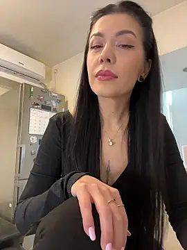 denise k online show from March 2026 12:46:01 PM