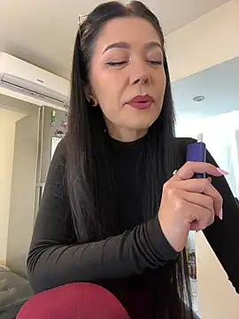 denise k online show from March 2026 11:47:01 AM