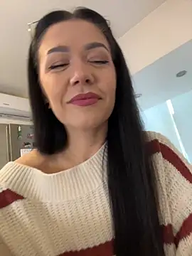 denise k online show from March 2026 11:48:02 AM