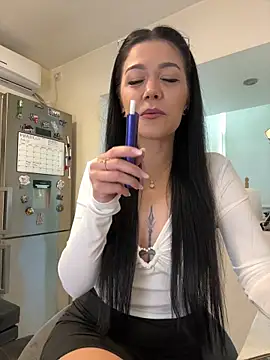 denise k online show from April 2026 11:33:01 AM