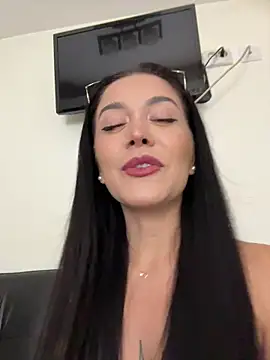denise k online show from August 2026 11:42:01 AM