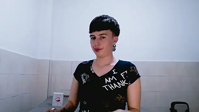 Snapshot of Cocain_Atenea chatting on May 2026 07:31:01 PM Cocain Atenea online show from May 2026 07:31:01 PM