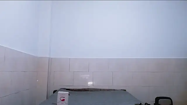 Snapshot of Cocain_Atenea chatting on May 2026 10:04:02 PM Cocain Atenea online show from May 2026 10:04:02 PM