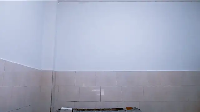 Snapshot of Cocain_Atenea chatting on May 2026 10:04:02 PM Cocain Atenea online show from May 2026 10:04:02 PM