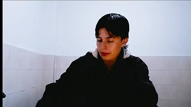 Snapshot of Cocain_Atenea chatting on June 2026 10:35:02 PM Cocain Atenea online show from June 2026 10:35:02 PM