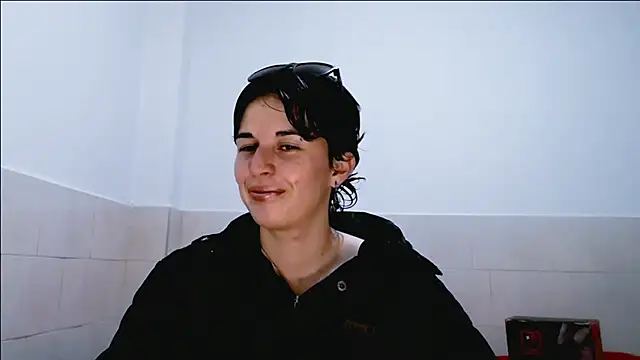 Snapshot of Cocain_Atenea chatting on July 2026 08:44:01 PM Cocain Atenea online show from July 2026 08:44:01 PM
