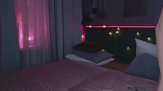 Snapshot of So_audrey chatting on December 2024 05:53:02 AM So audrey online show from December 2024 05:53:02 AM