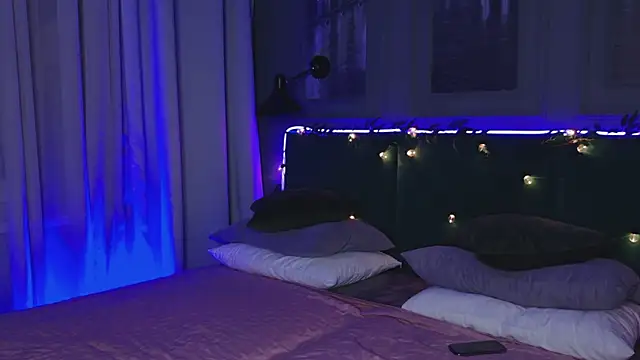 Snapshot of So_audrey chatting on December 2024 05:47:01 AM So audrey online show from December 2024 05:47:01 AM