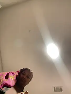 BigFineSelena online show from December 2024 12:37:02 AM