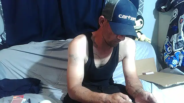 goodick4u28 online show from April 2026 05:40:01 AM