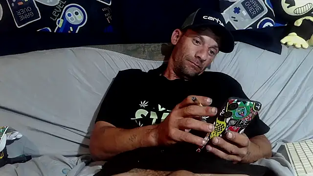 goodick4u28 online show from April 2026 07:57:02 AM