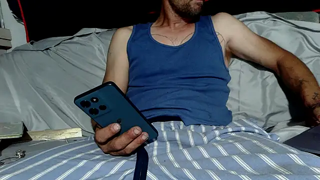 goodick4u28 online show from May 2026 04:30:02 AM