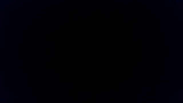 goodick4u28 online show from May 2026 07:09:01 PM