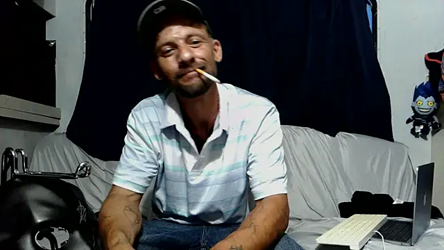 goodick4u28 online show from May 2026 01:11:02 AM