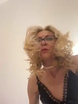 Snapshot of adella13 chatting on December 2024 02:49:01 PM adella13 online show from December 2024 02:49:01 PM